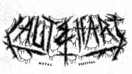 Laut&Hart Festival 2025