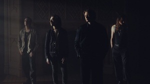 Bad Omens