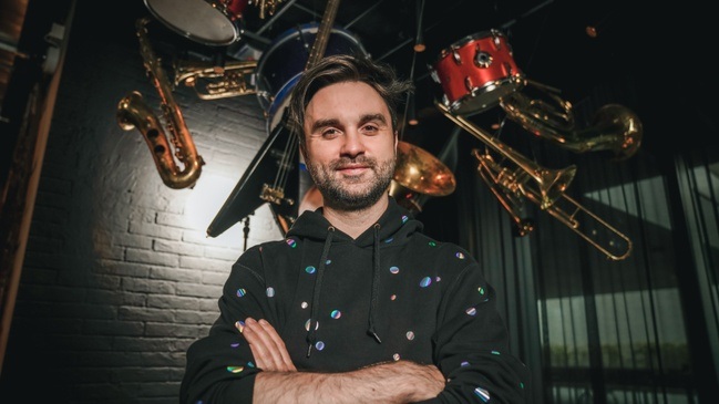 Dr. Pop - Hitverdächtig