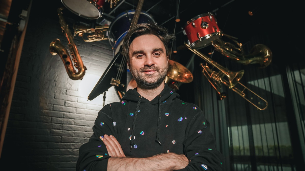 Dr. Pop - Hitverdächtig