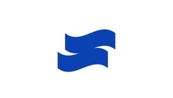 SALZWASSER VEREIN