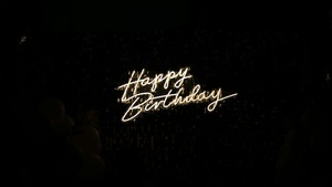 35 JAHRE MOLOTOW - BIG ANNIVERSARY PARTY
MIT VJ WASTED