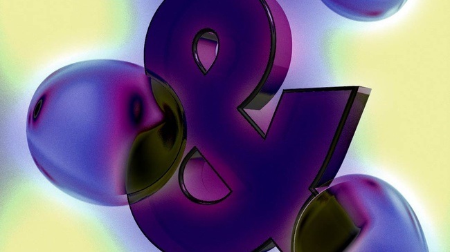 & w/ Reconnect and Outronom pres. Yamour