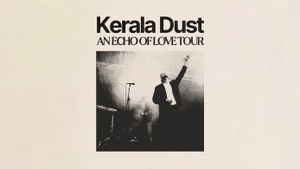 Kerala Dust