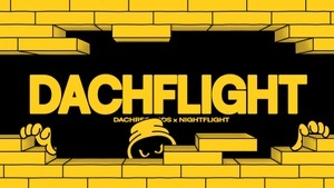 DACHFLIGHT