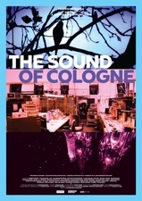 Film & Gespräch: Dokumentarfilm "THE SOUND OF COLOGNE" mit Produzent