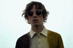 Bernhoft
