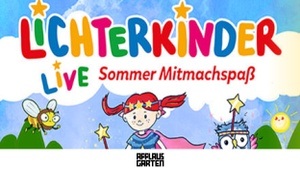 Lichterkinder