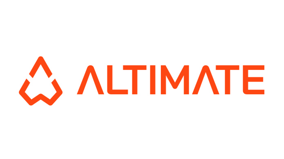 ALTIMATE GmbH