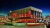 Theater Heilbronn