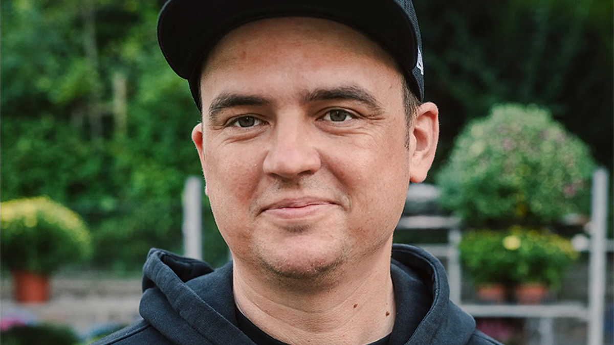 LesArt. | @kriegundfreitag