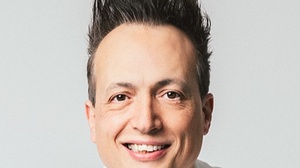 Generation XY: Die 80er, die 90er und das Leben heute – Die Comedy-Show von Olaf Bossi