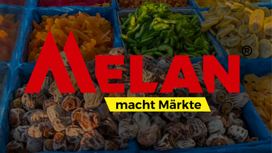 Trödelmarkt Köln Marsdorf Roller