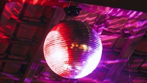 No Limit! Die 90er Party