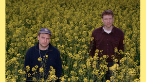 Konzert: Pavelo & Schnell