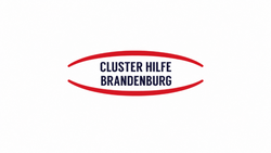 Cluster Hilfe Brandenburg
