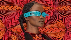 Afrika Film Festival Köln - präsentiert von Rausgegangen