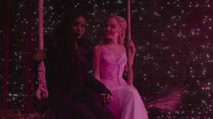 Feierabendfilm: Wicked: Teil 2
