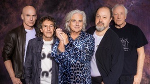 Marillion
