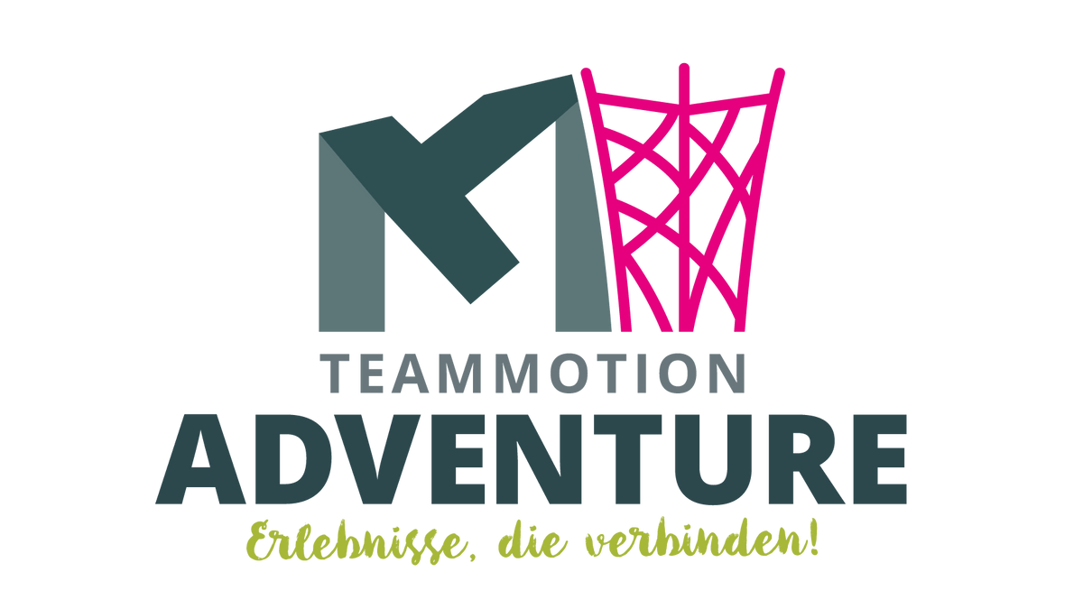 Teammotion Adventure GmbH \u0026 Co. KG