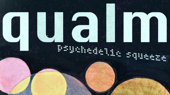 FORTUNA IM EXIL: Kopfkino im Ost-Passage Theater
