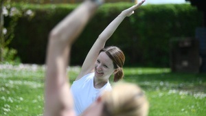 Yoga für Einsteiger