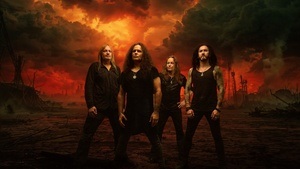 KREATOR