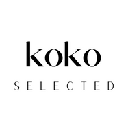 koko selected