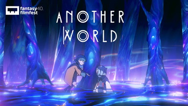 Another World (kantonesische OmeU) // 40. Fantasy Filmfest // Deutschlandpremiere