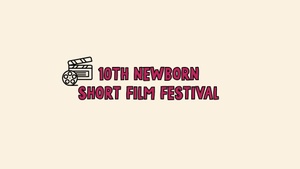 10th Newborn Short Film Festival