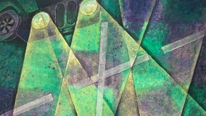 Advent im Museum – Kostenfreier Eintritt & Führung