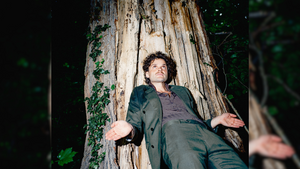 Schröders Garten: Tristan Brusch