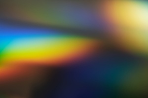 The Dark Side of The Moon-Planetarium Experience: Planetarium Halle