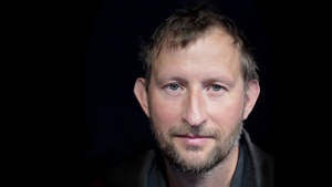 Heinz Ratz - live im Museum