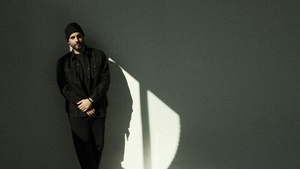 Shai Maestro Quartet