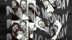 Magic Monday | Die Lange Nacht der Magie