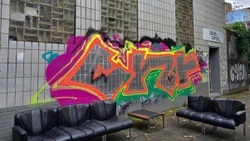 Ode Dyck