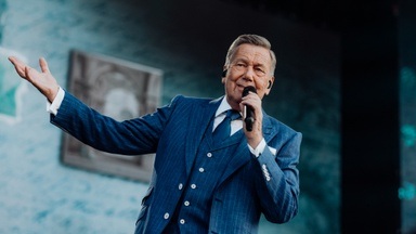 Roland Kaiser