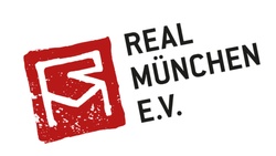 Real München e.V.