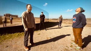 Turin Brakes