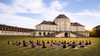 YogaThrive x Schloss Solitude