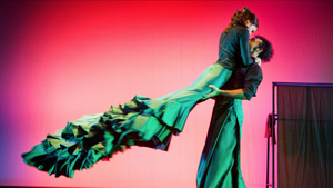 FlamenCosas - Flamencofestival