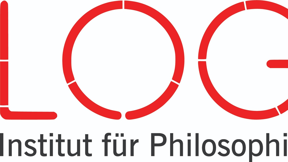 LOGOI Institut für Philosophie und Diskurs