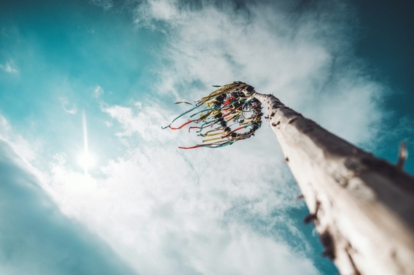 Dance into May 2026 in Mannheim and Heidelberg - Events and parties