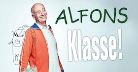 ALFONS