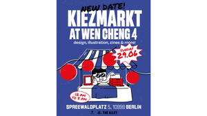 Design Market
