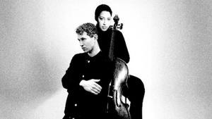 Ein Konzertabend mit Kaan Bulak und Ella van Poucke