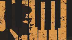 Horns[dʒæz]Session – Eintritt frei