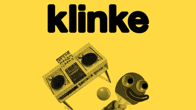 KLINKE: DJ & Ping Pong