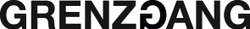 GRENZGANG-Events